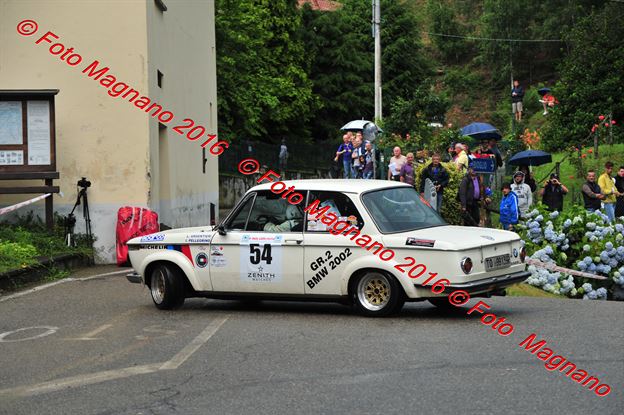 DSC_6240.JPG